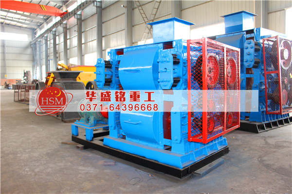 ��݁����C(j��)���ھS�o(h��)