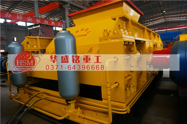 Һ����݁����C