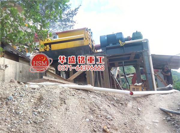 ��(du��)݁����C(j��)��ɰ���a(ch��n)��