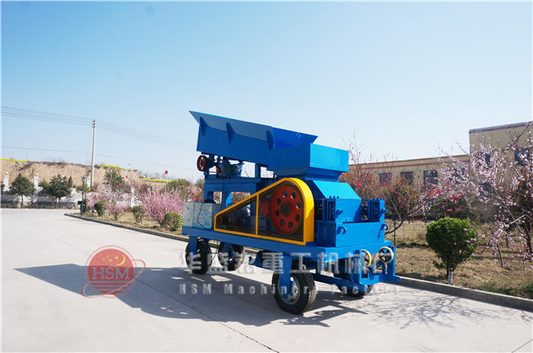 ��������Ƅ�ʽ����վ