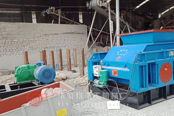 ���C1212����Һ����݁����C���Ͷ�a