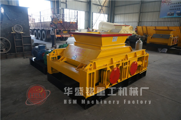 ����Һ����݁����C�xُ���|(zh��)�����r