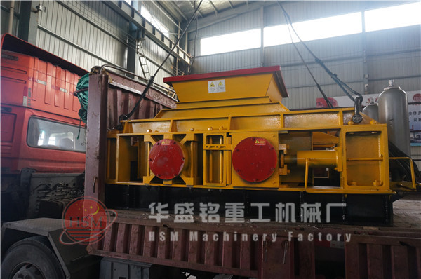 Һ����݁����C�O(sh��)������Xһ�_