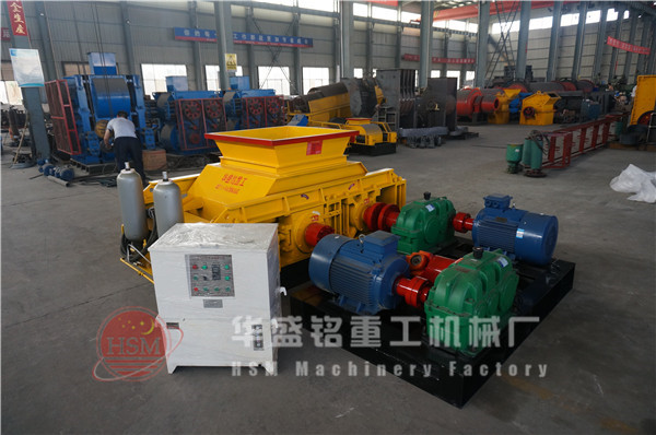 Һ����݁����C�O(sh��)������Xһ�_