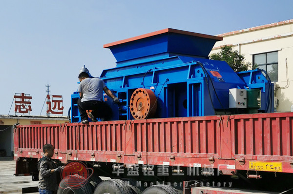 ���_(t��i)1510��(du��)݁��ɰ�C(j��)�l(f��)����������