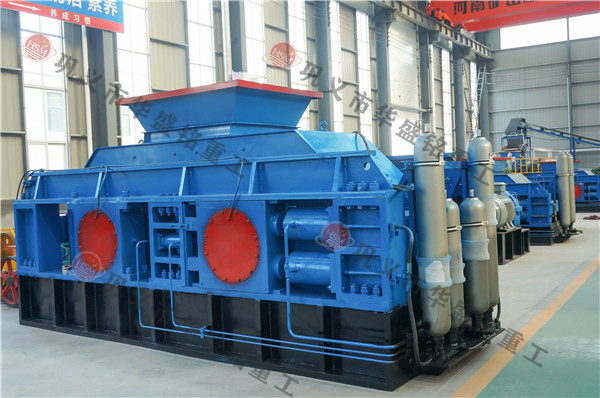 �Z��ʯ����C