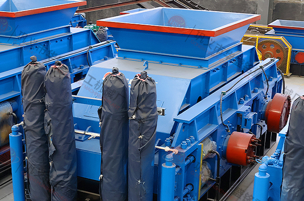 �Z��ʯ��ɰ�C