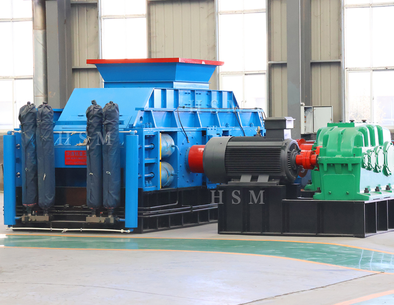 ����Һ����݁����C(j��)