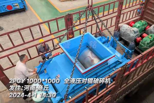 ����ʯ��1010ȫҺ����݁����C�l������