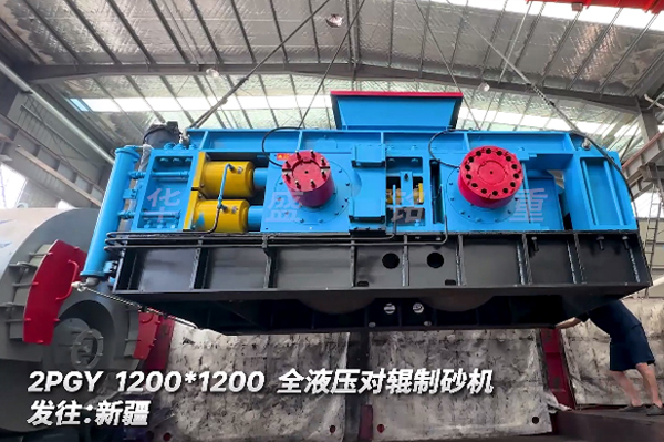 ȫҺ����݁��ɰ�C2PGY.1200*1200�l��:�½�